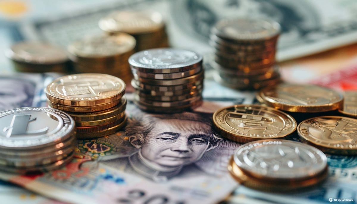 Aktualne Kursy Walut w Krakowie: Przewodnik dla Mieszkańców i Turystów