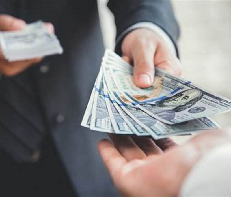 Aktualne kursy walut w Krakowie – Styczeń 2025
